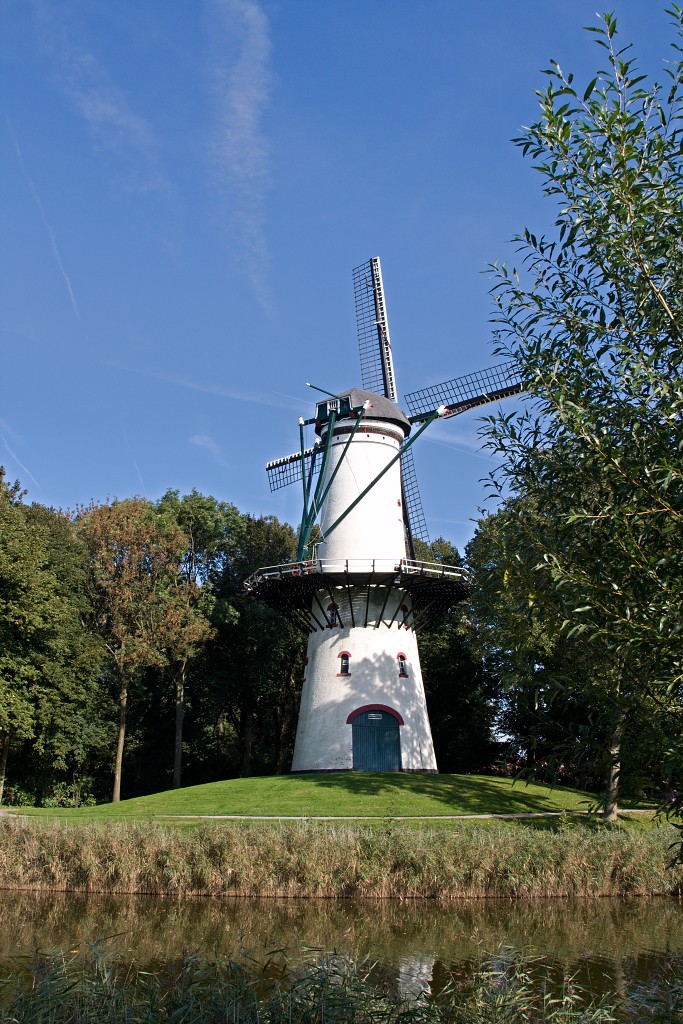 zeeland zierikzee hdr vlissingen middelburg deltawerken strand yerseke veere neeltje jans vakantie
